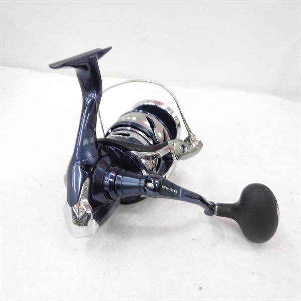 ２１ツインパワーＳＷ１００００ＰＧ